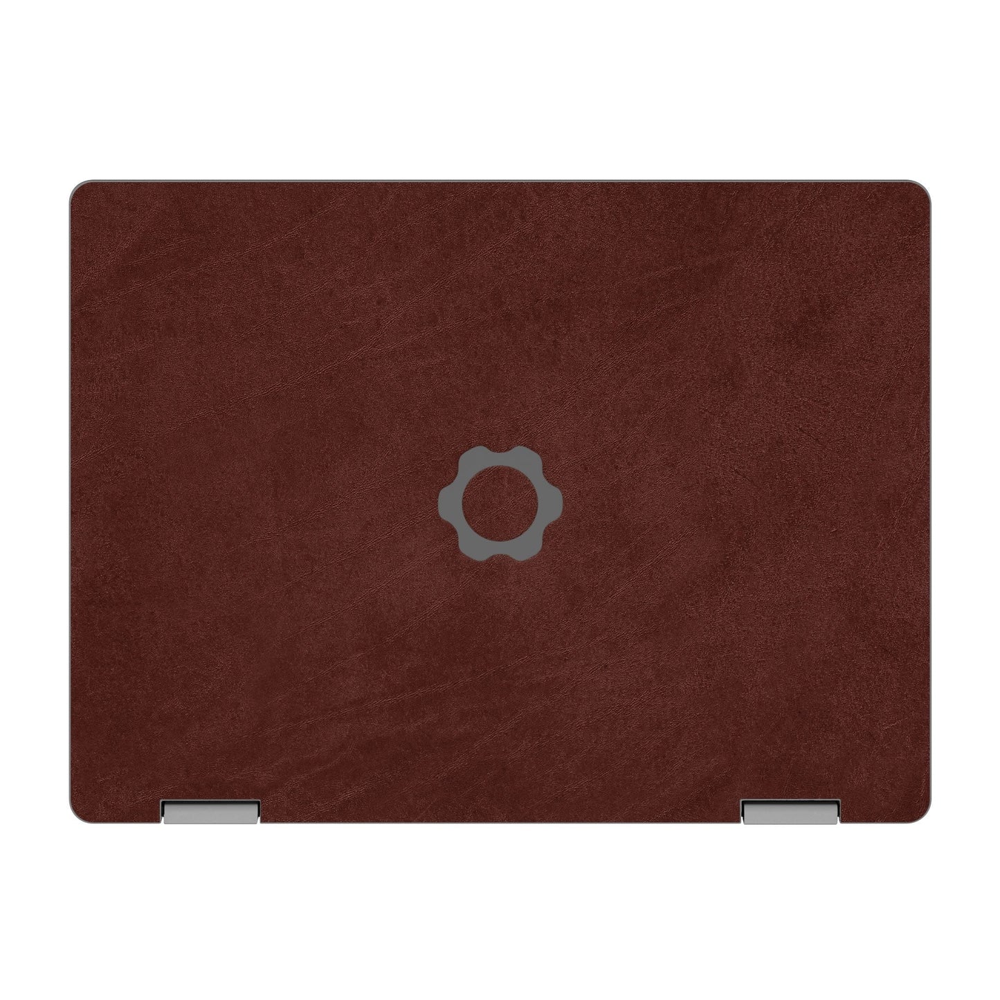 Framework Laptop 12 Skins & Wraps