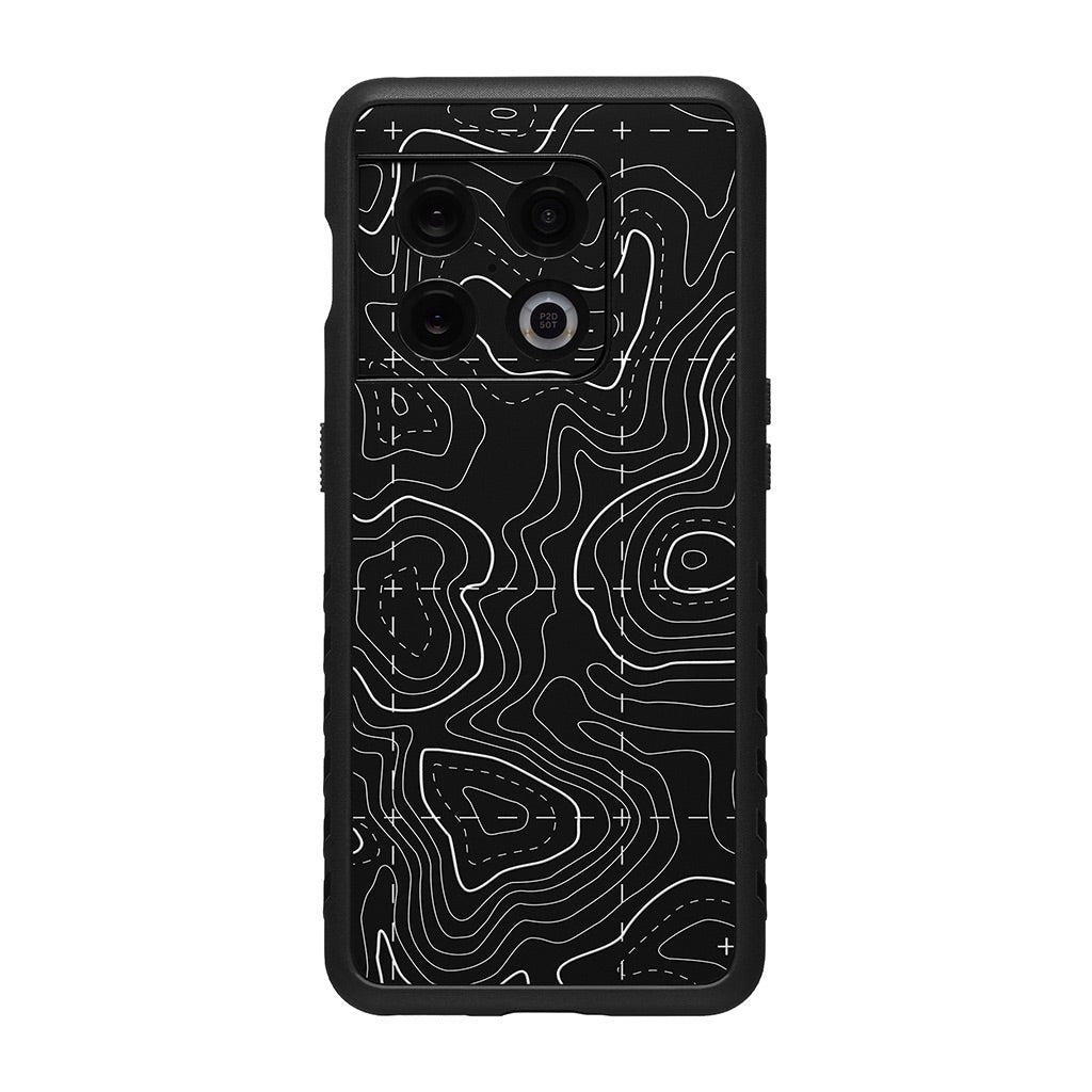 OnePlus 10 Pro Cases