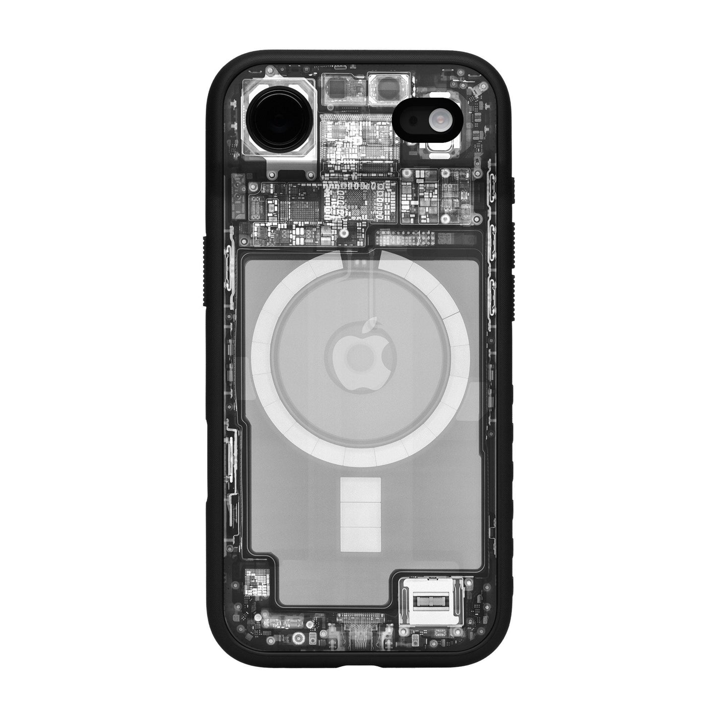 iPhone Air Cases