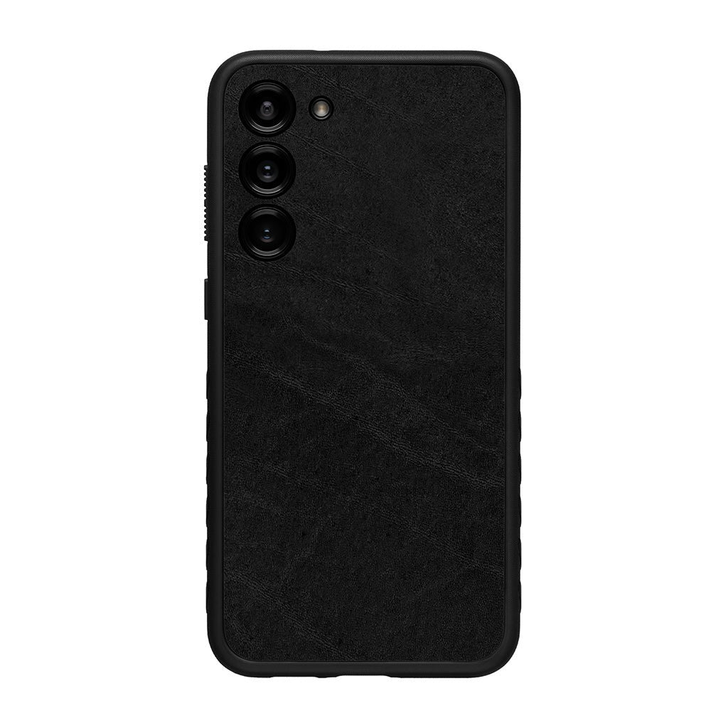 Galaxy S23 Plus Cases