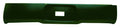1994-2004 S10 / Sonoma Fleetside Pickup Generation 1 Roll Pan by Street Scene
