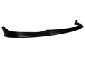 2010-2012 Ford Mustang V6 Front Fascia by Street Scene