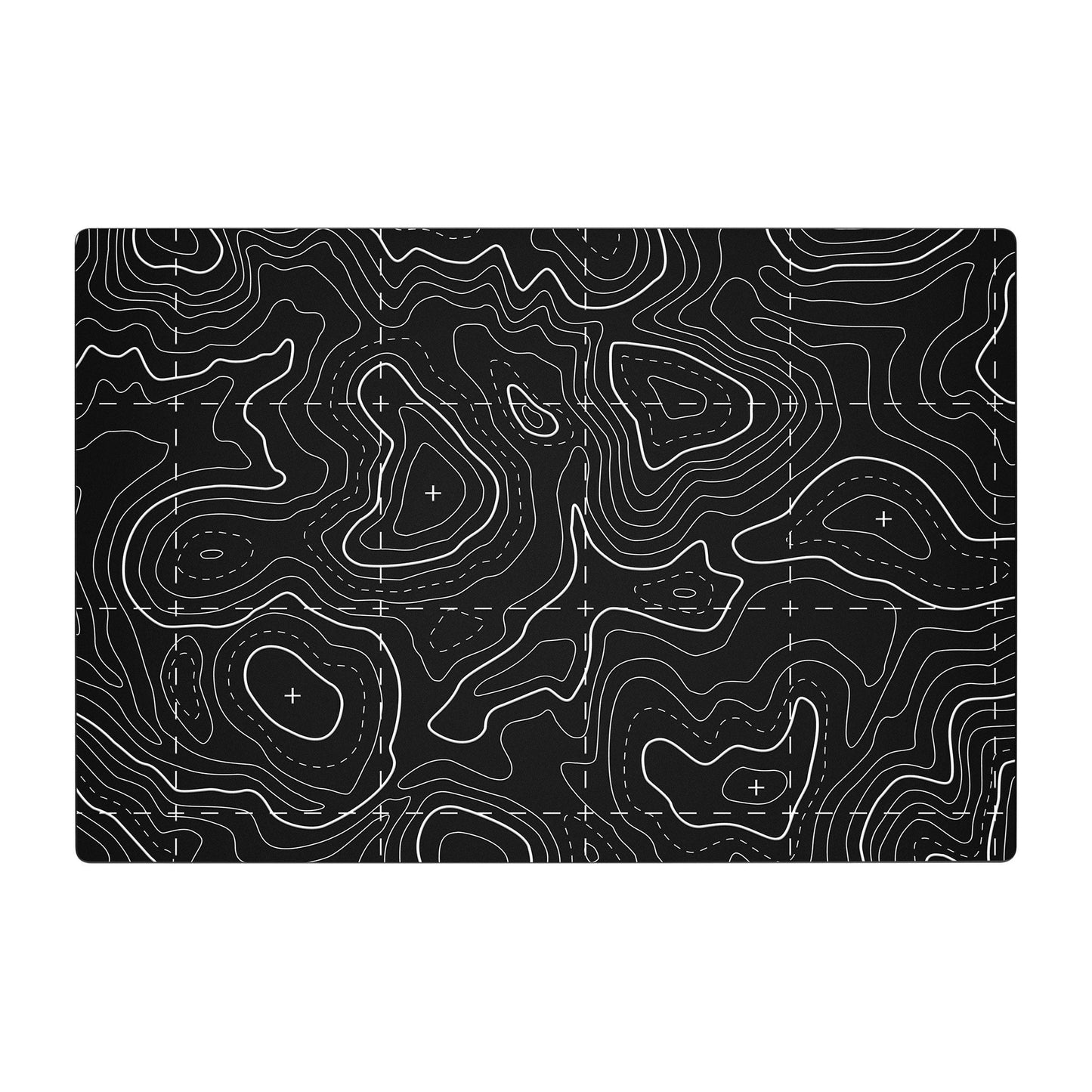 XPS 16 (DA16260) Skins & Wraps