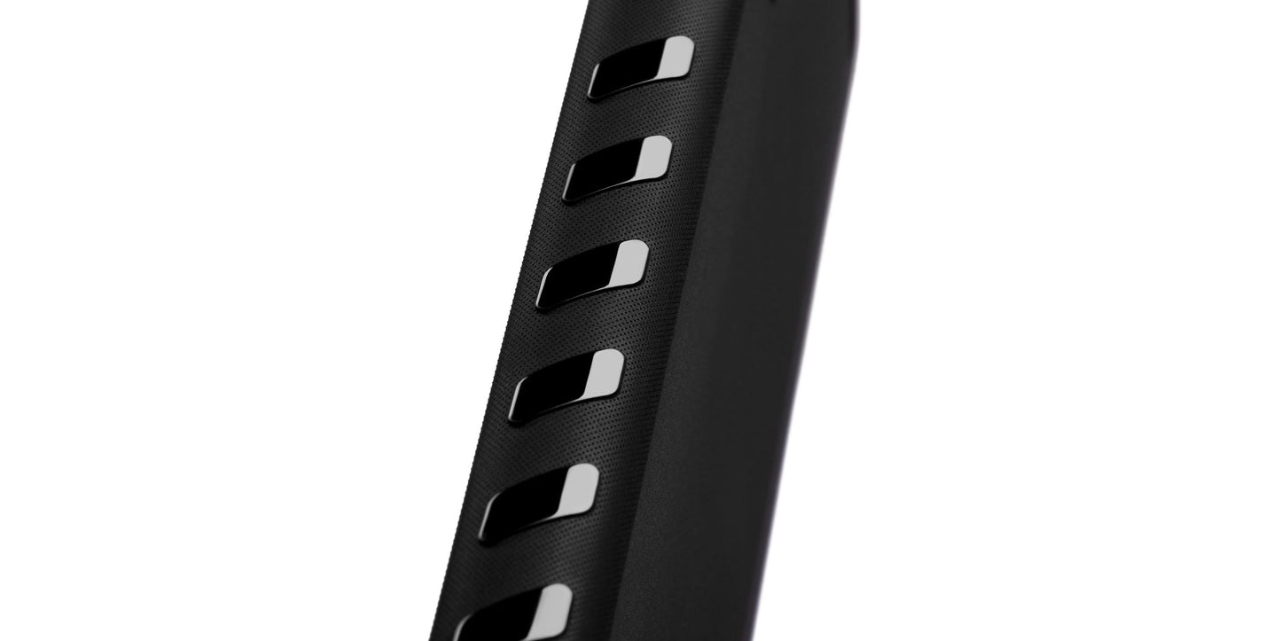 Galaxy S26 Cases