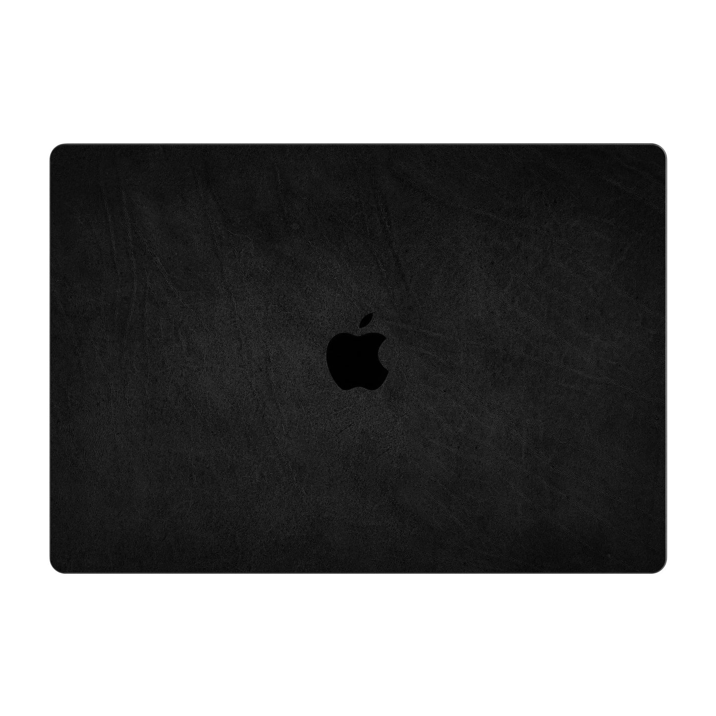 MacBook Pro 16" (2021, M1) Skins & Wraps
