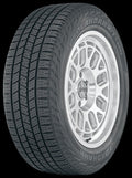 Yokohama Geolandar H/T 4 Tire - 265/70R15 112H