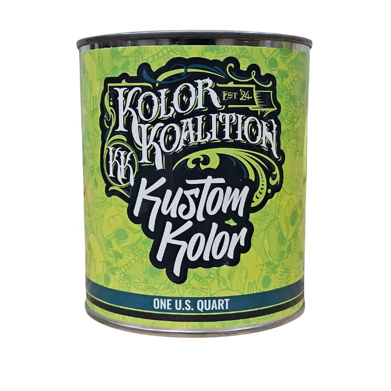 Automotive Touch Up Paint BMW Solaris Orange Metallic C1B/WC1B