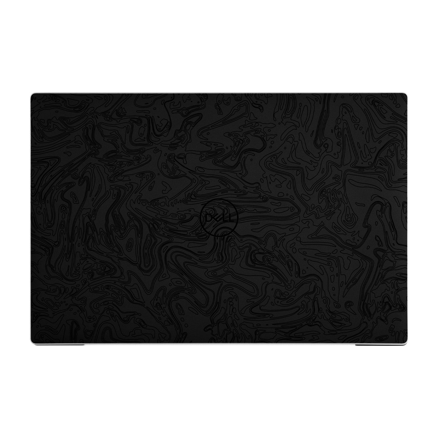 XPS 13 (9310) Skins & Wraps