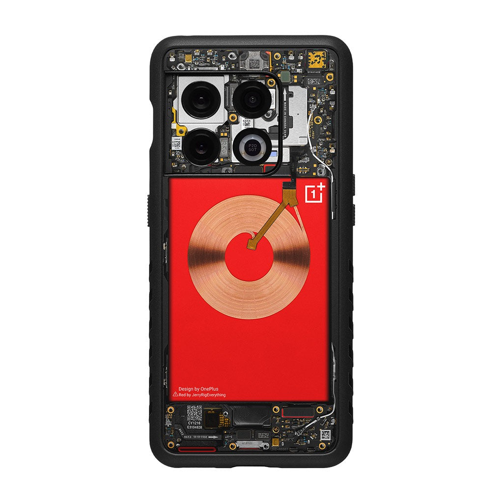 OnePlus 10 Pro Cases