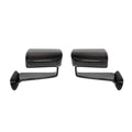 APR Performance GT2 Aero Mirrors