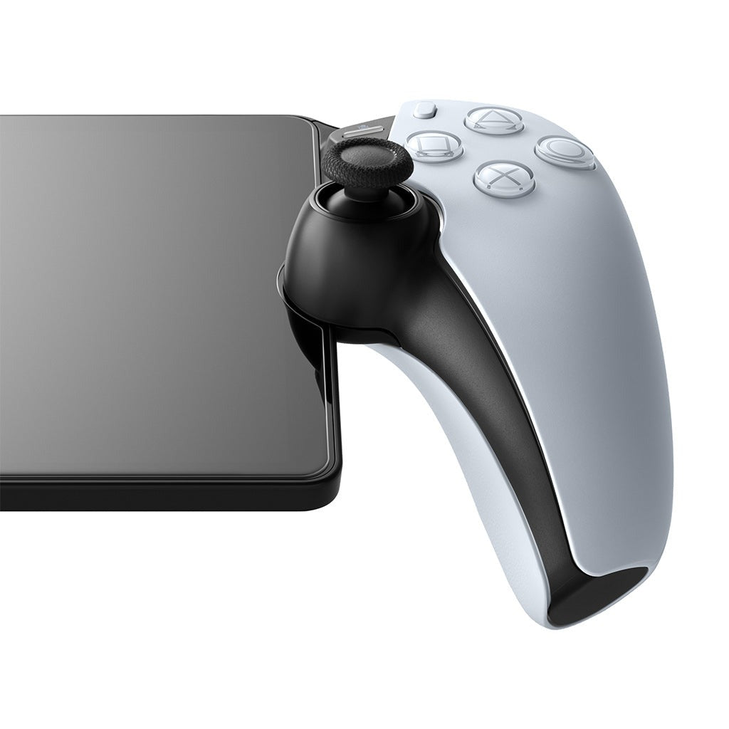 PlayStation Portal Screen Protectors