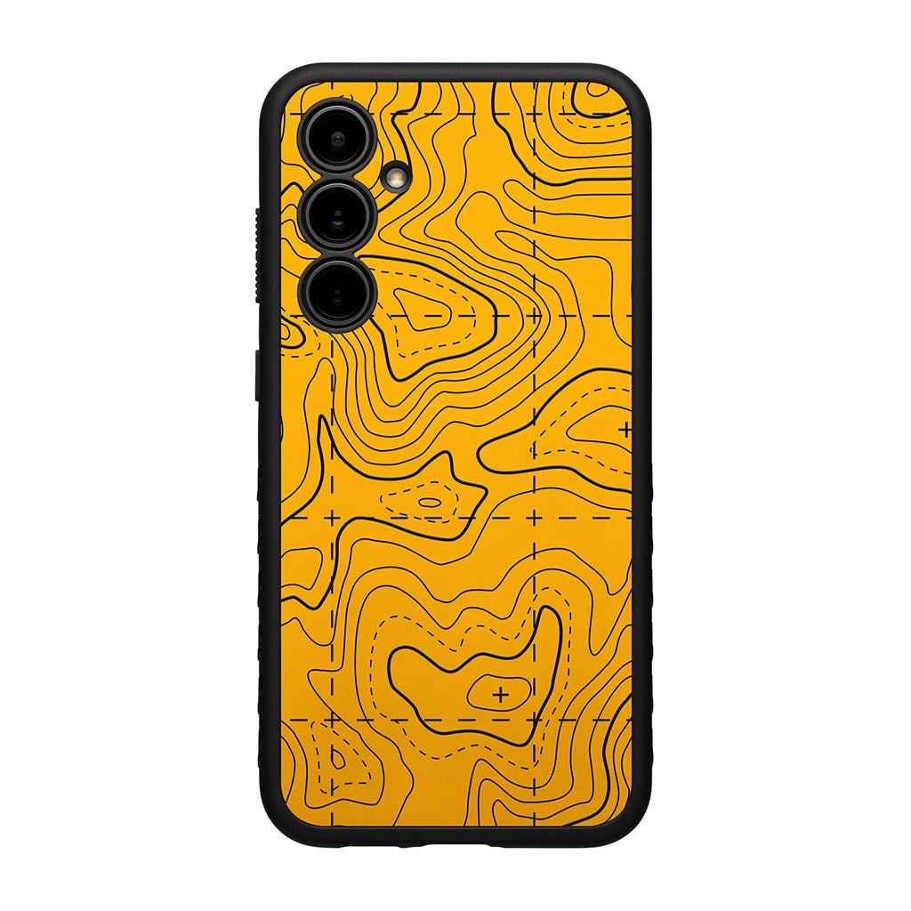 Galaxy S23 FE Cases