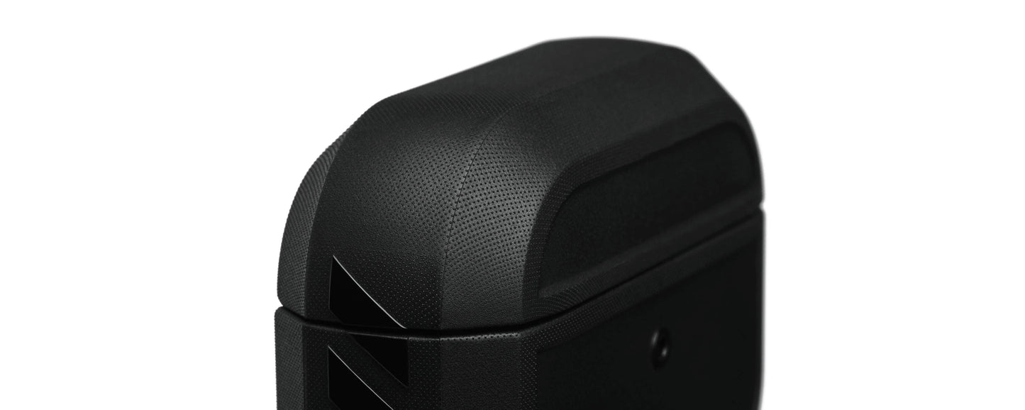Apple AirPods 3 Cases