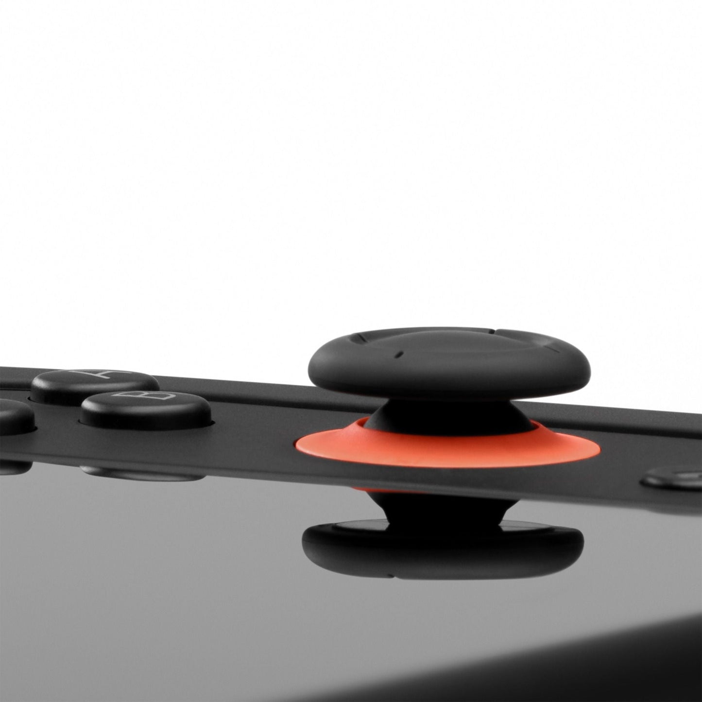 JOY-CON ACCESSORIES
