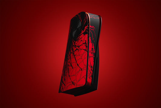 Arachnoplates Â» Limited Edition Drop Â» dbrand