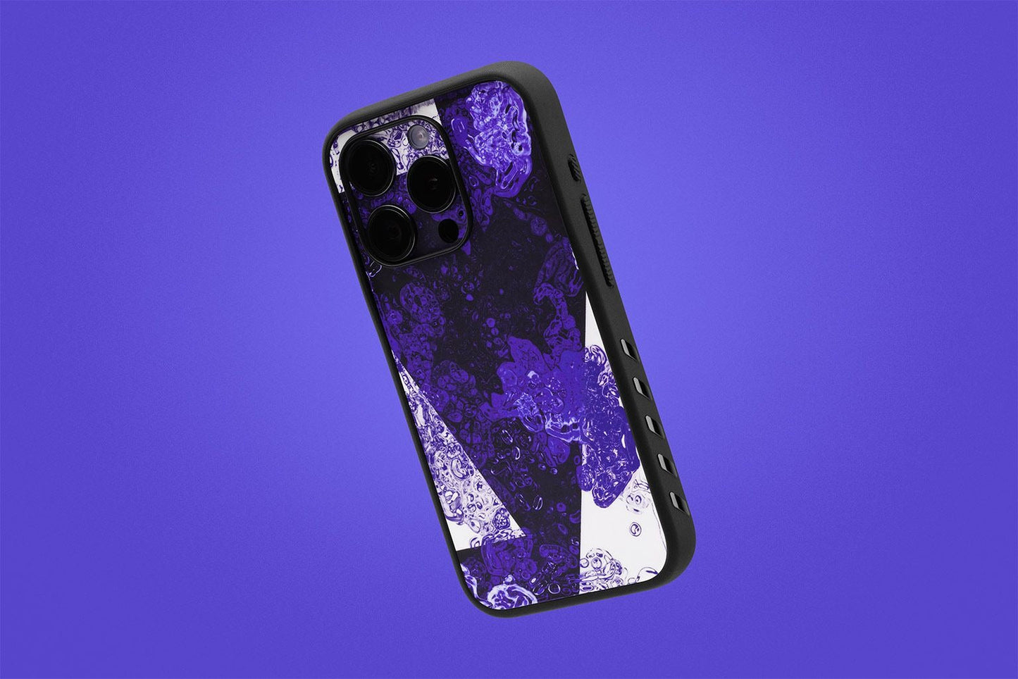 The Verge Â» Special Edition Drop Â» dbrand