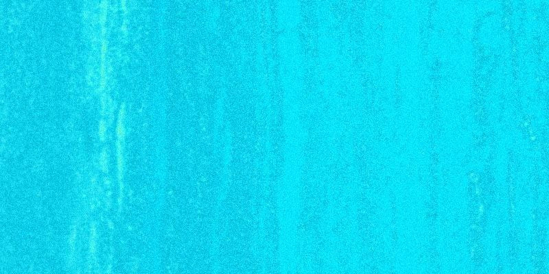 Boxing Day Cube Â» dbrand