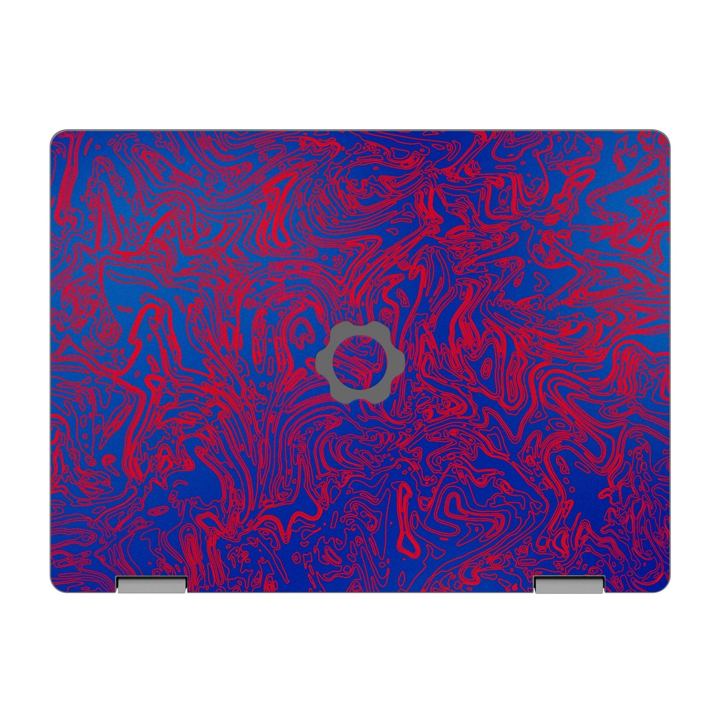 Framework Laptop 12 Skins & Wraps
