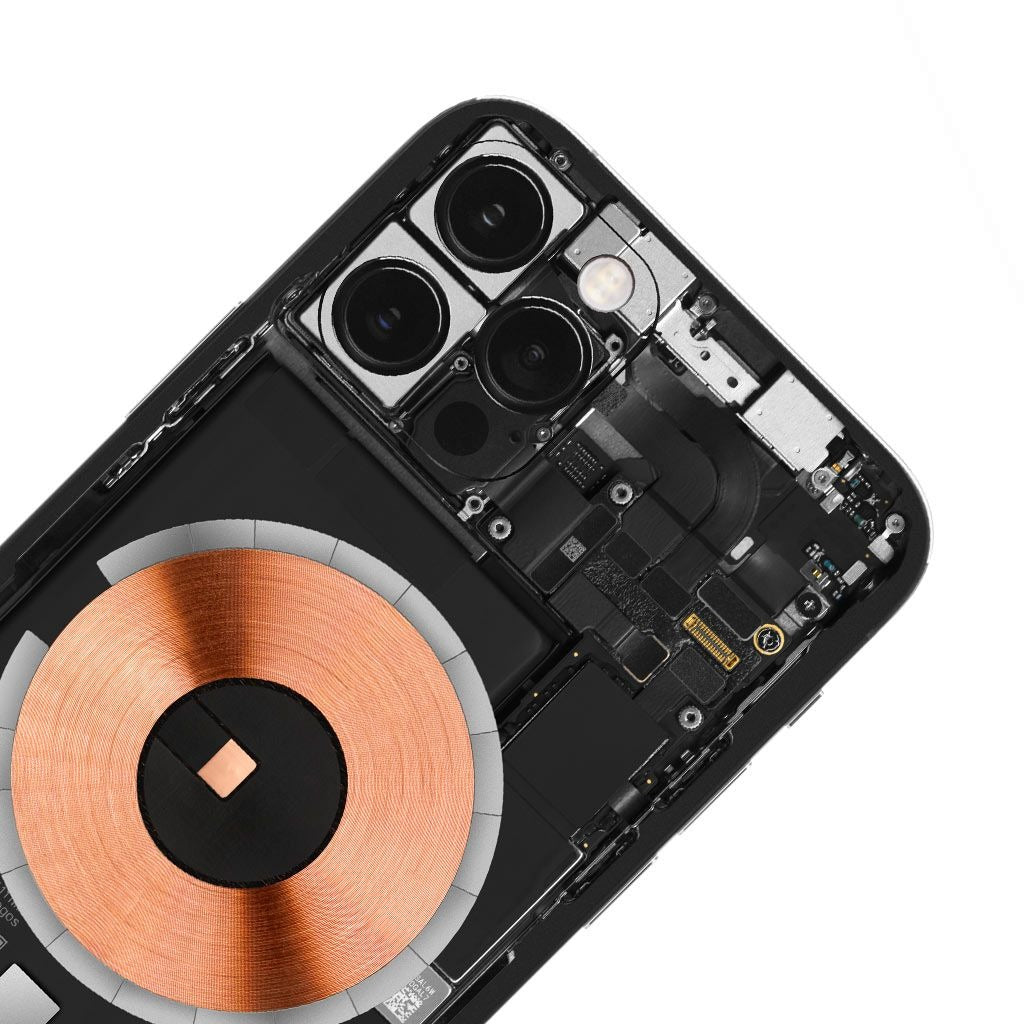 Teardown