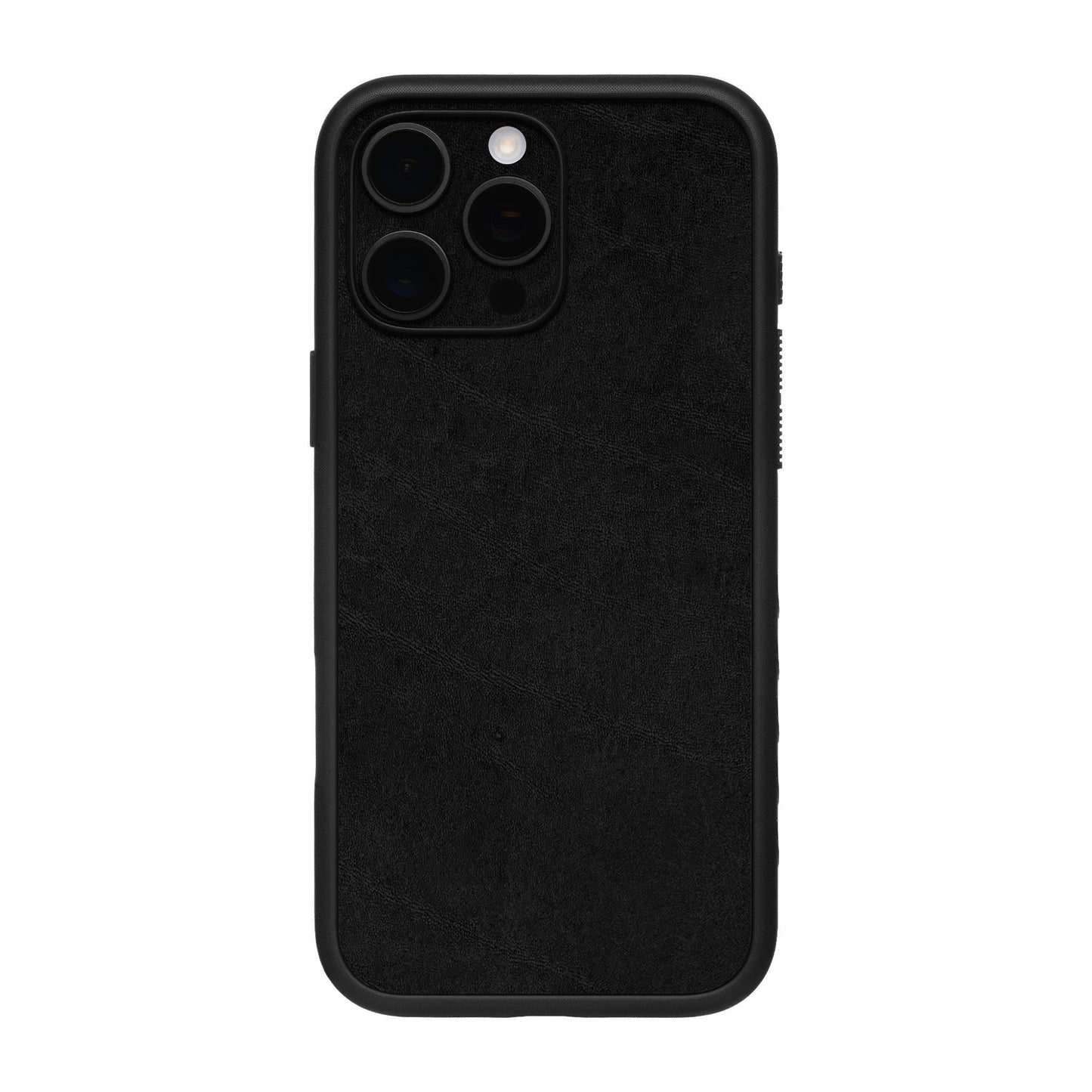 iPhone 16 Pro Max Cases