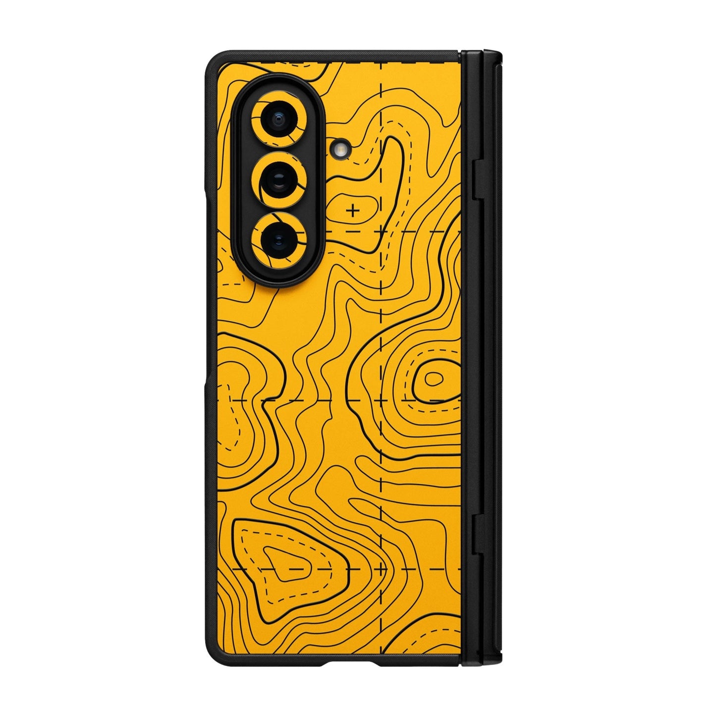 Galaxy Z Fold 7 Cases