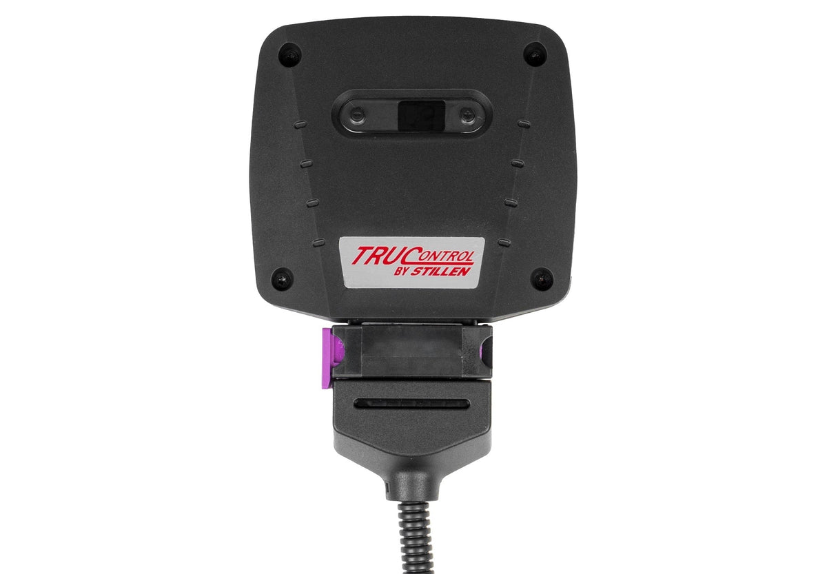 21-25 Hyundai Sonata 2.5T TruControl Stillen Inline Tuning Module