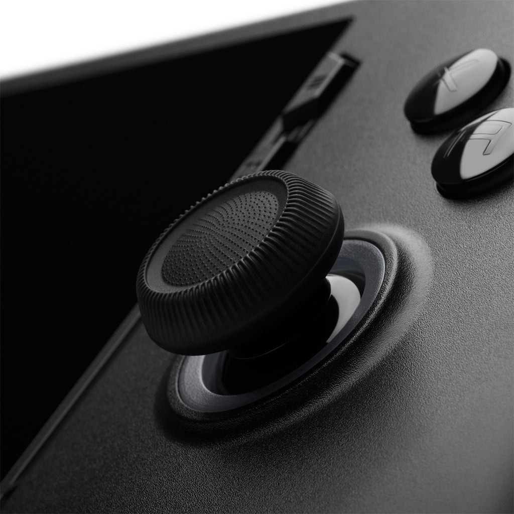 Claw A1M Stick Grips