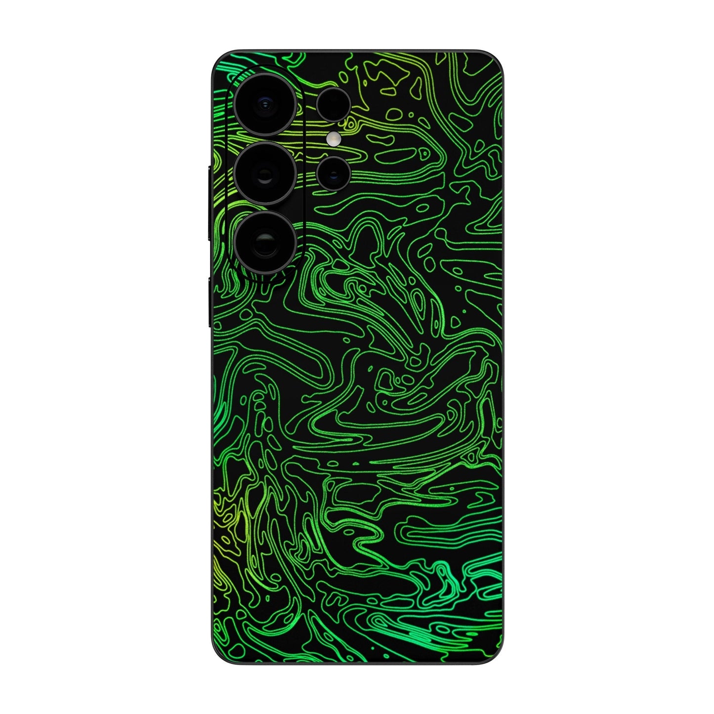 Galaxy S26 Ultra Skins & Wraps
