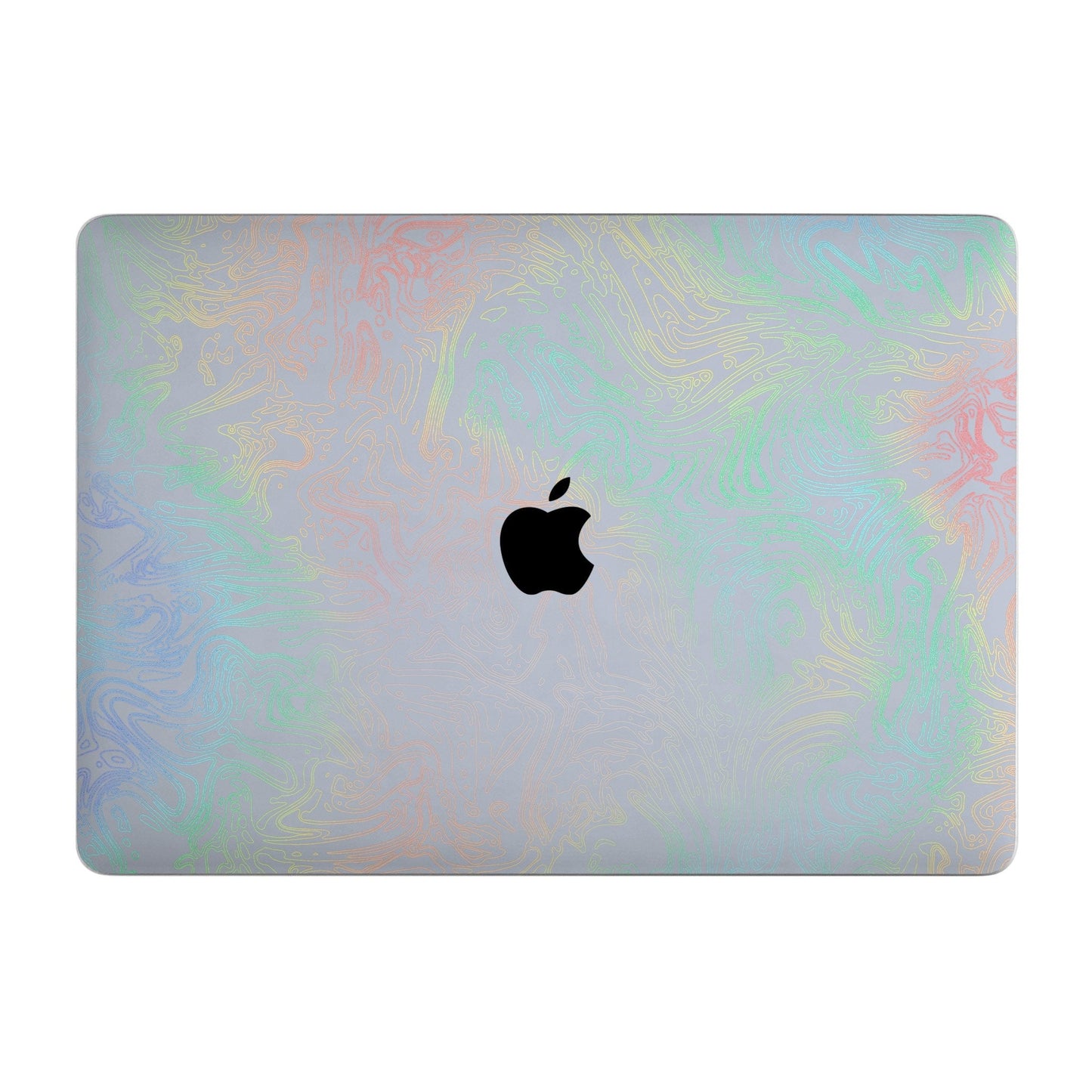 MacBook Air 13" (2020, M1) Skins & Wraps