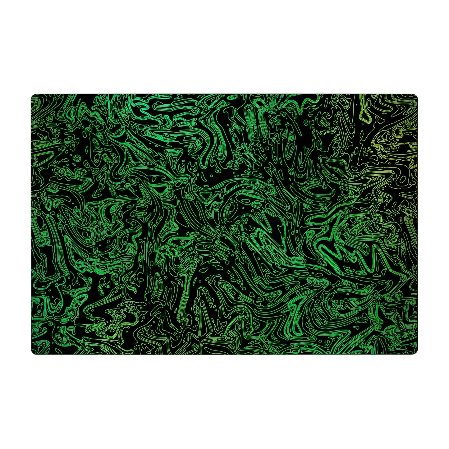 XPS 16 (DA16260) Skins & Wraps