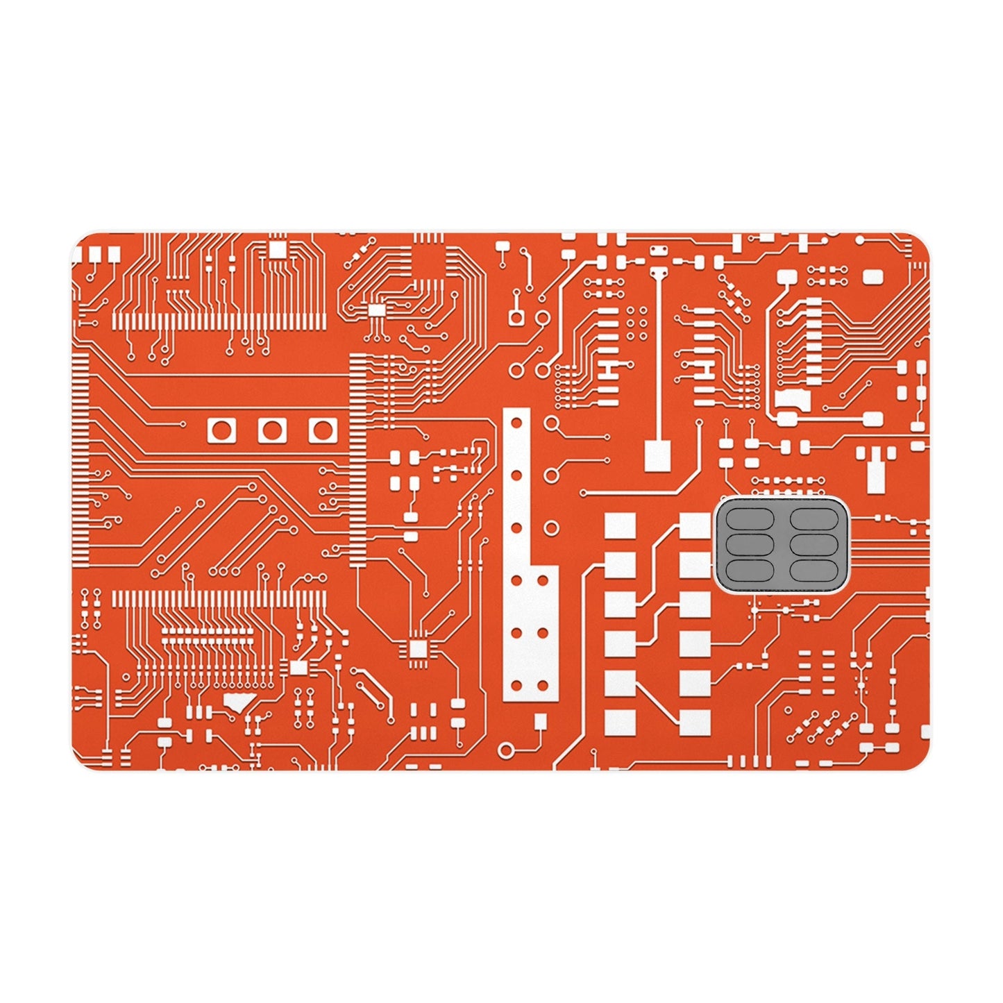 Apple Card Skins & Wraps