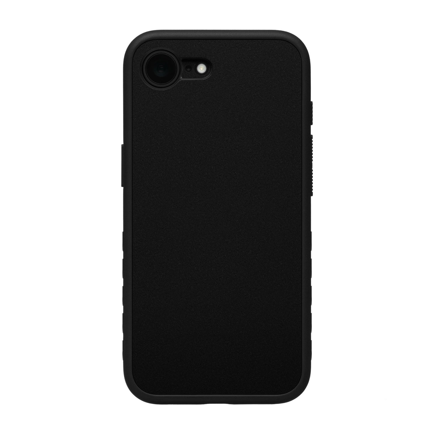 iPhone 16e Cases