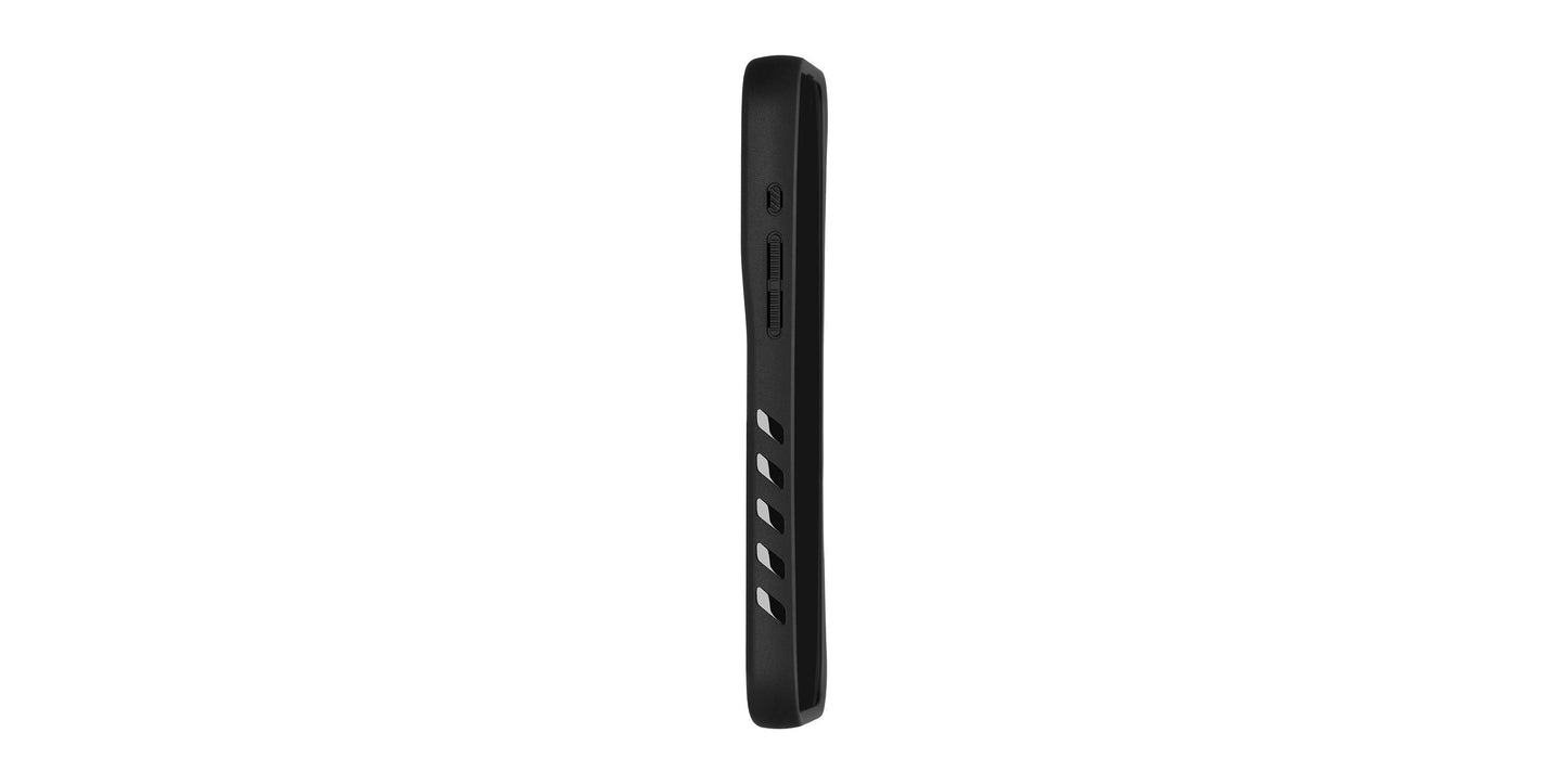 iPhone 16 Pro Max Cases