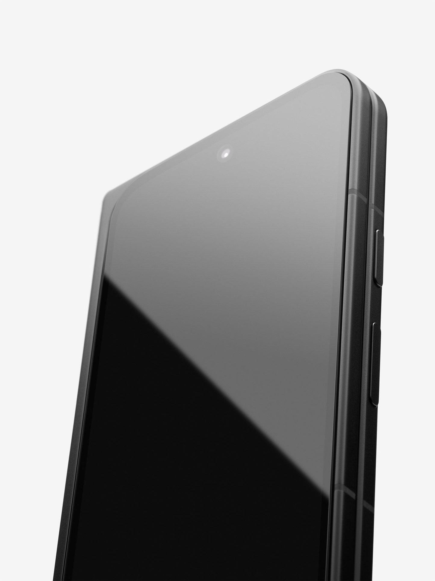 PRISM Â® 2.0