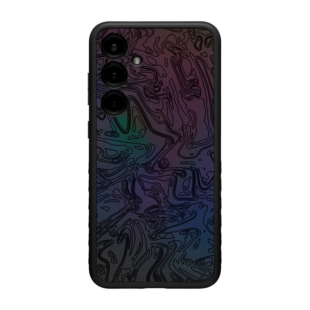 Galaxy S24 Plus Cases