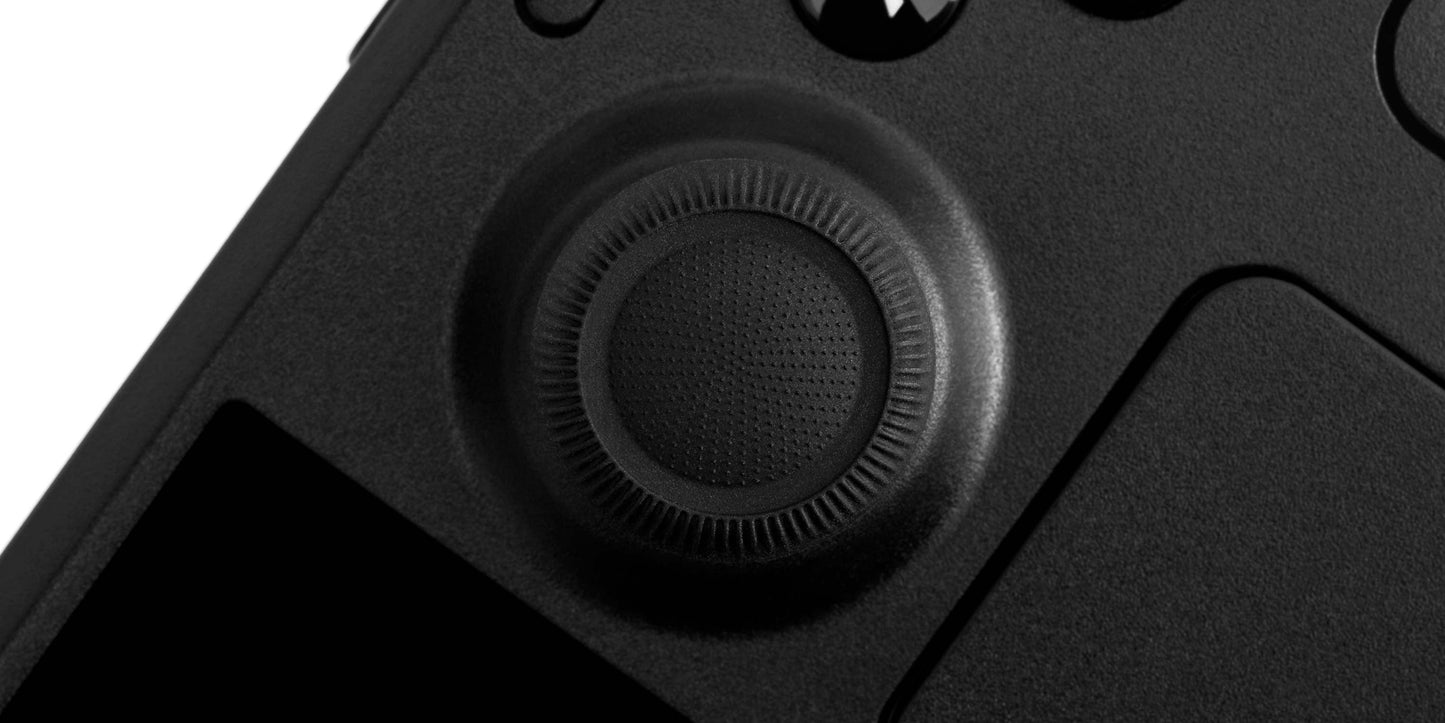 Claw A1M Stick Grips
