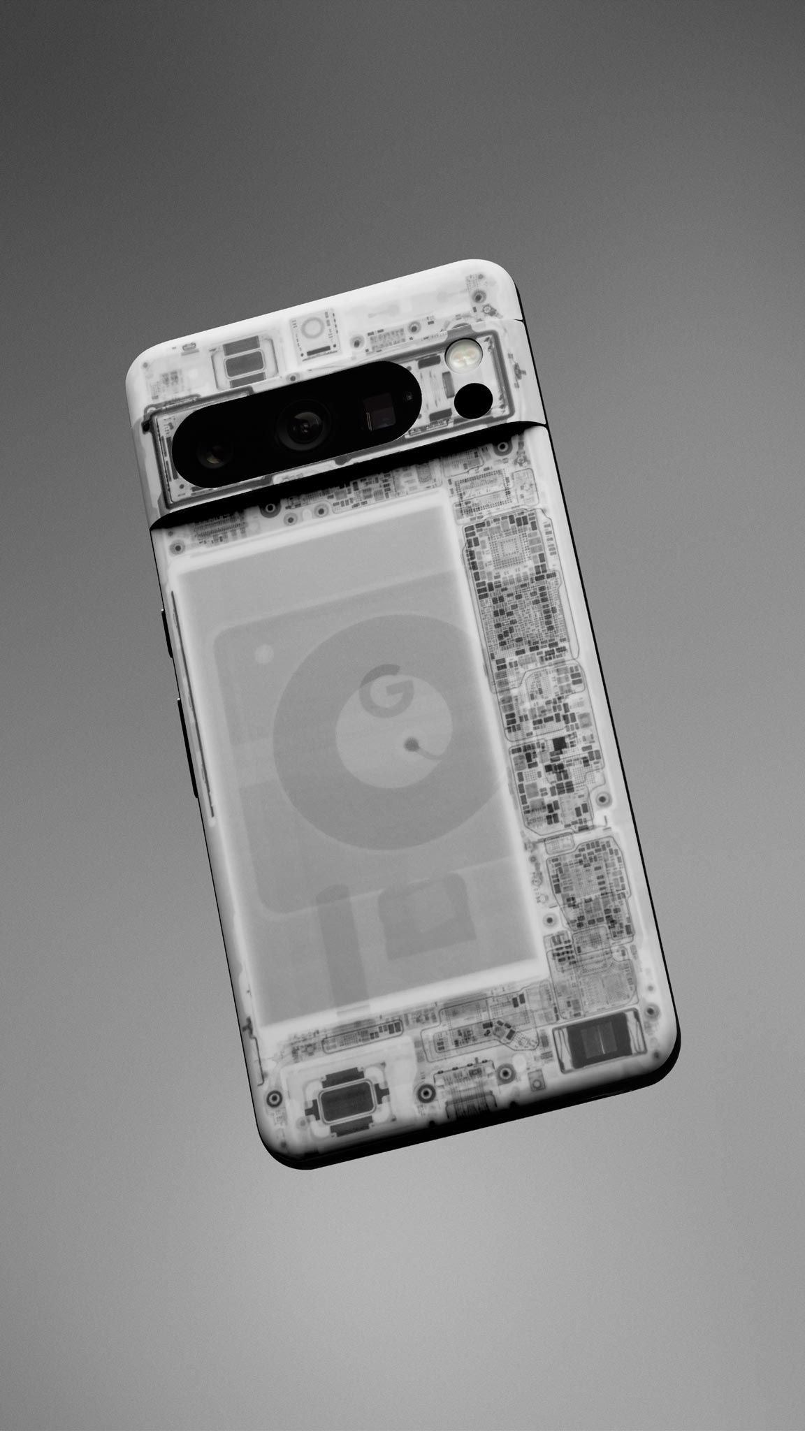 X-Ray Â» Special Edition Drop Â» dbrand