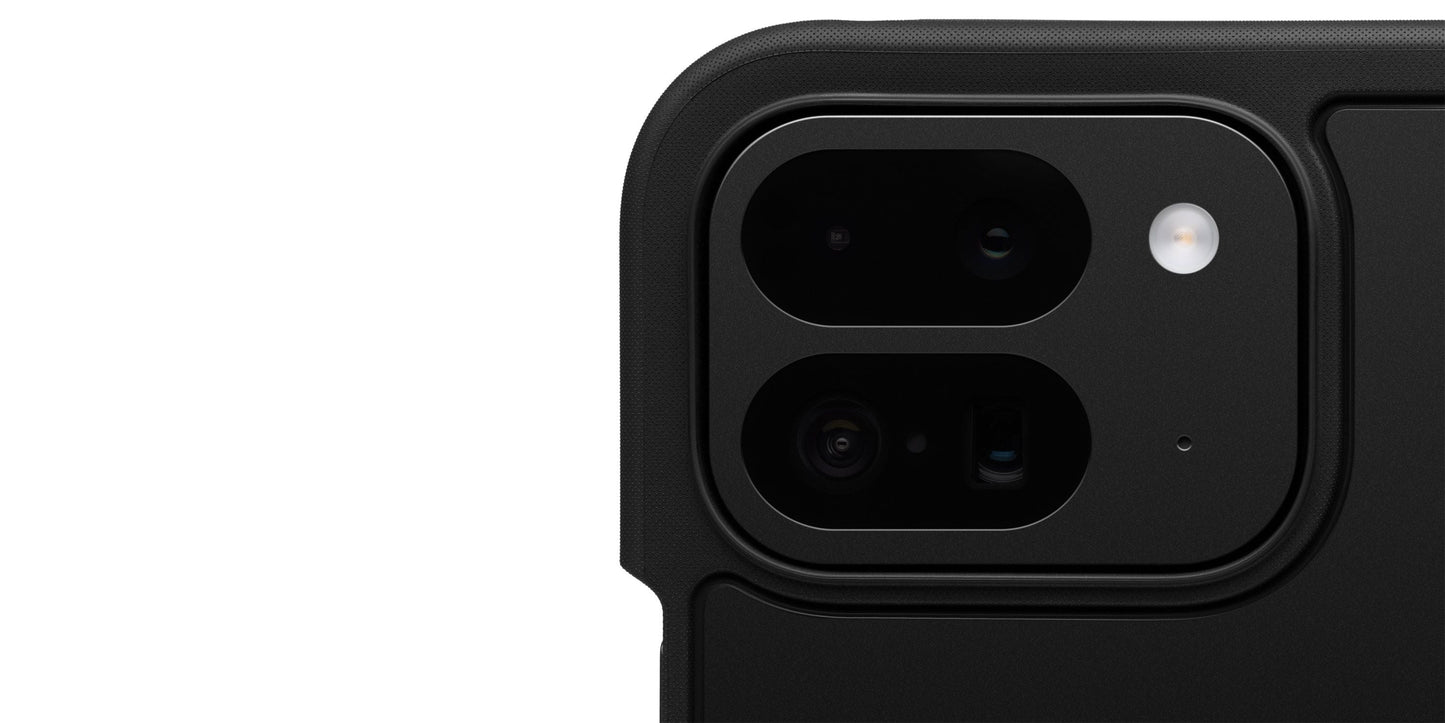 Pixel 10 Pro Fold Cases
