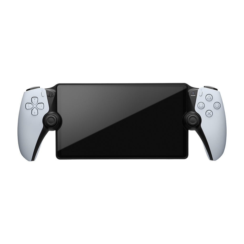 PlayStation Portal Screen Protectors