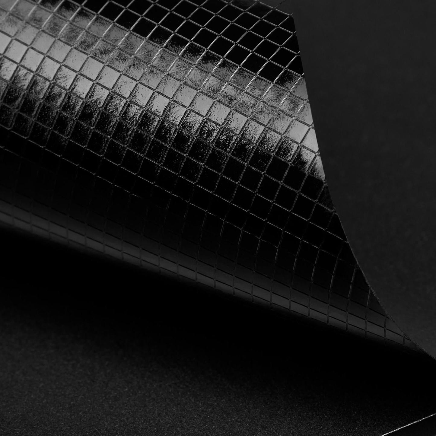 Pixel 10 Pro Skins & Wraps