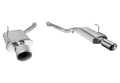 Nissan Maxima Cat-Back Exhaust System For 09-15 Nissan Maxima Stillen