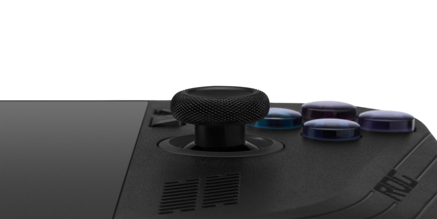 ROG Ally X Stick Grips