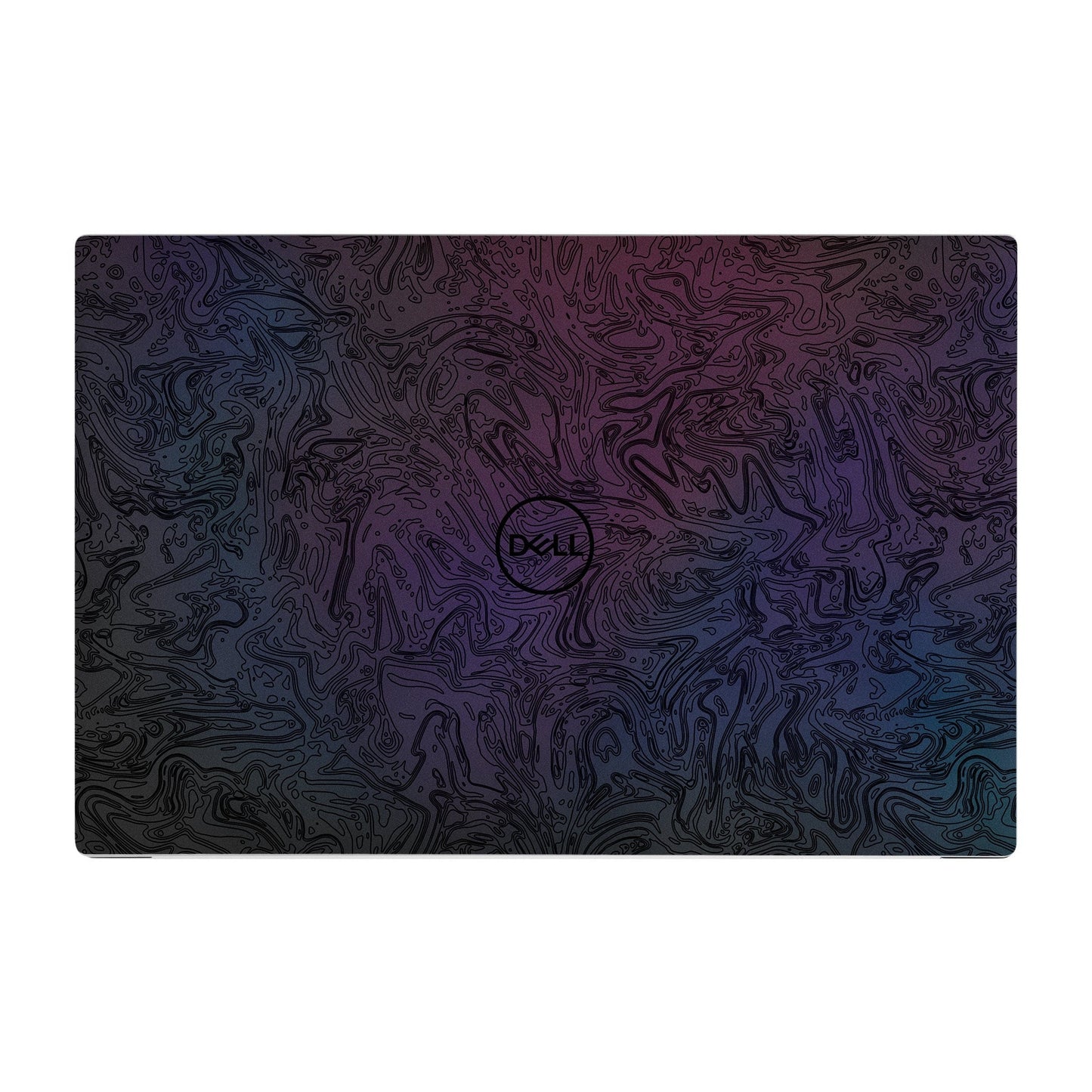 XPS 17 (9710) Skins & Wraps