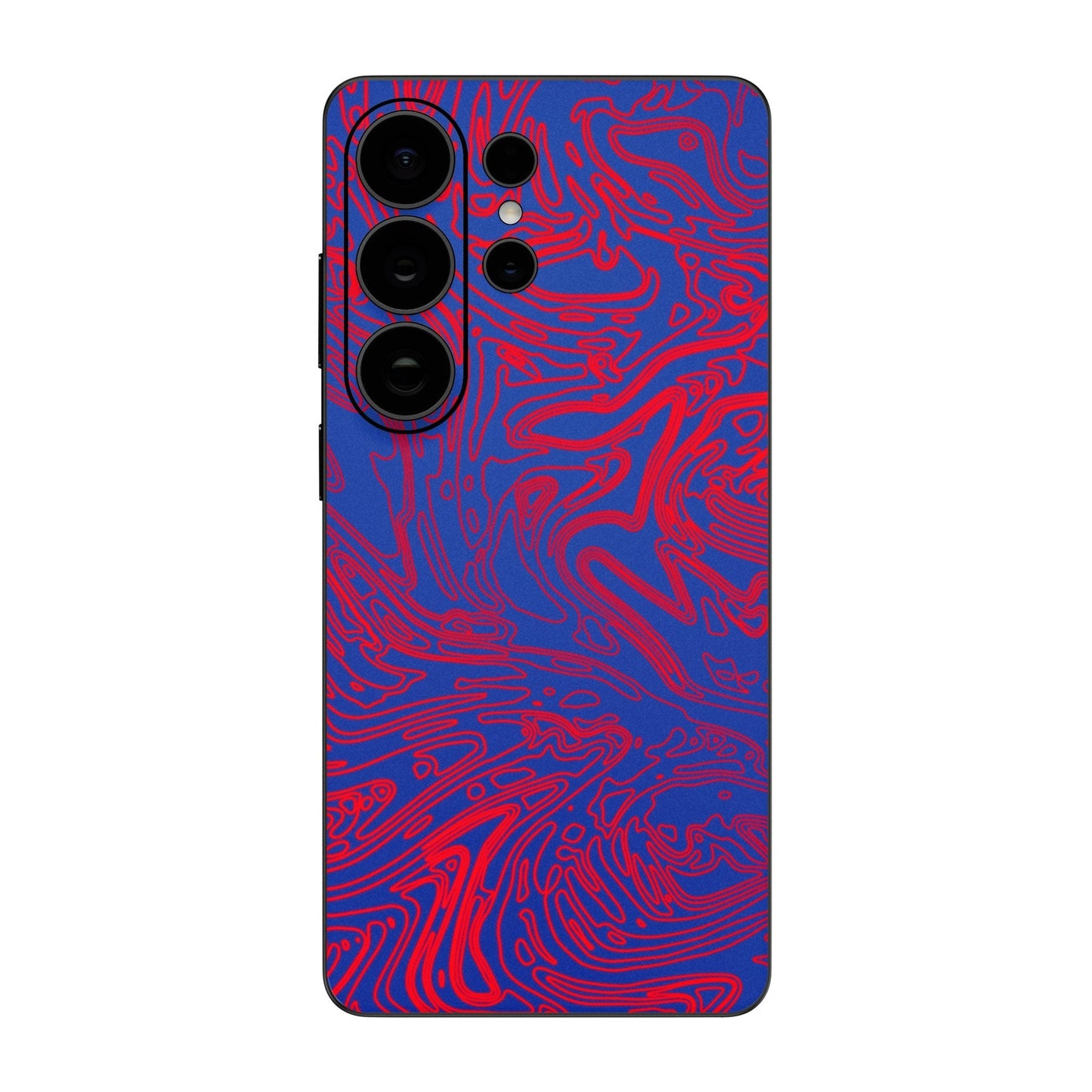 Galaxy S26 Ultra Skins & Wraps