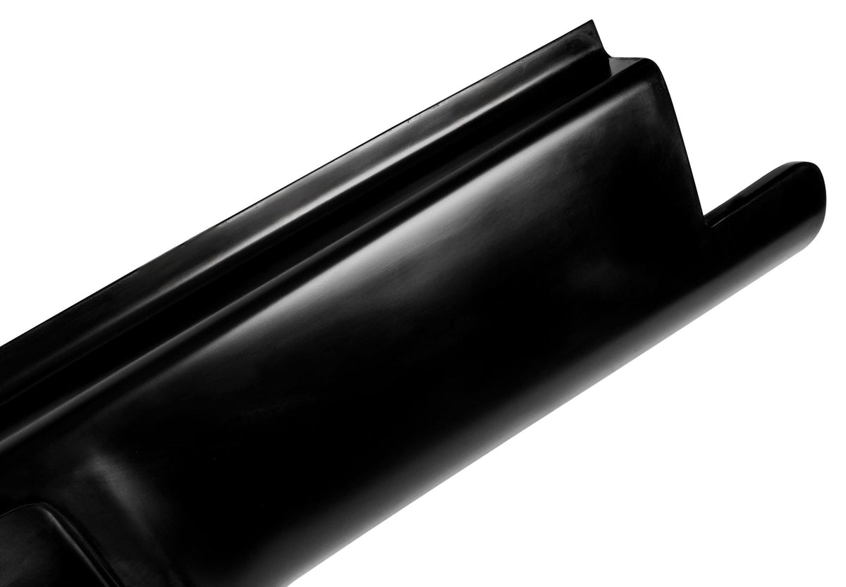 1988-1998 Chevy / GMC C/K Full Size Stepside Pickup Generation 1 Roll Pan by Street Scene