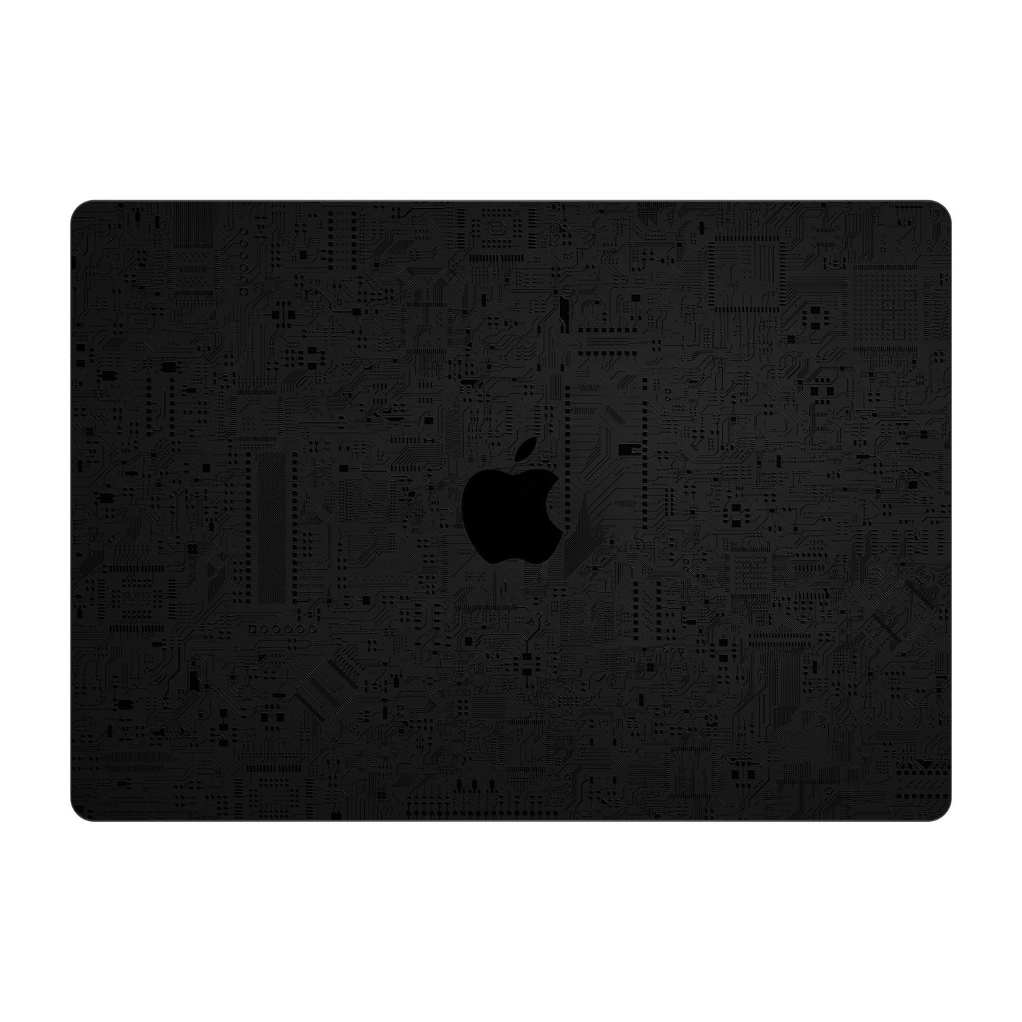 MacBook Pro 14" (2023, M3) Skins & Wraps