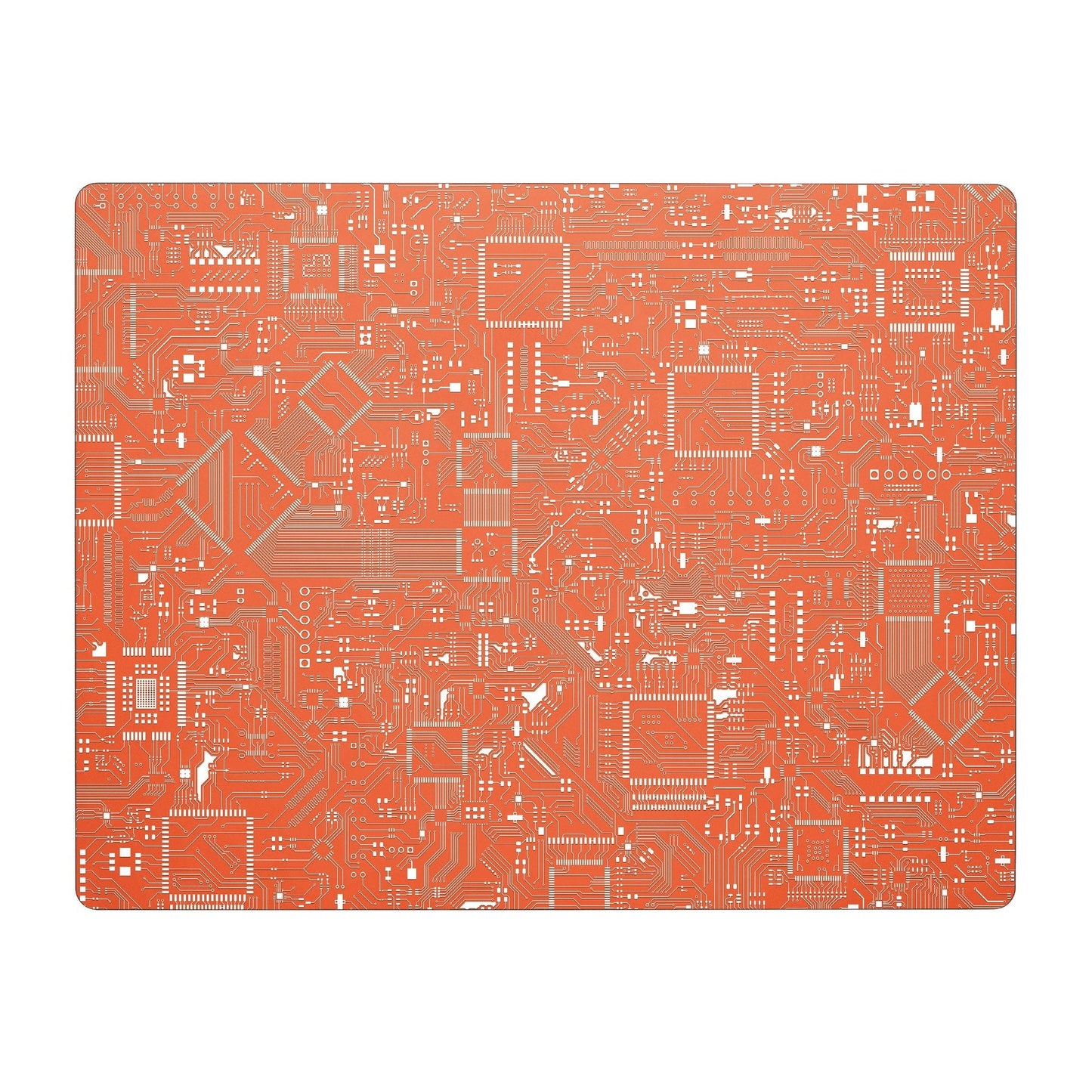 Framework Laptop 13 Pro Skins & Wraps