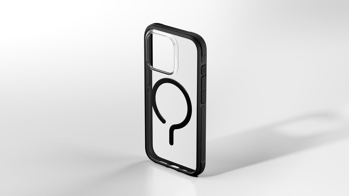 Ghost Case 2.0
