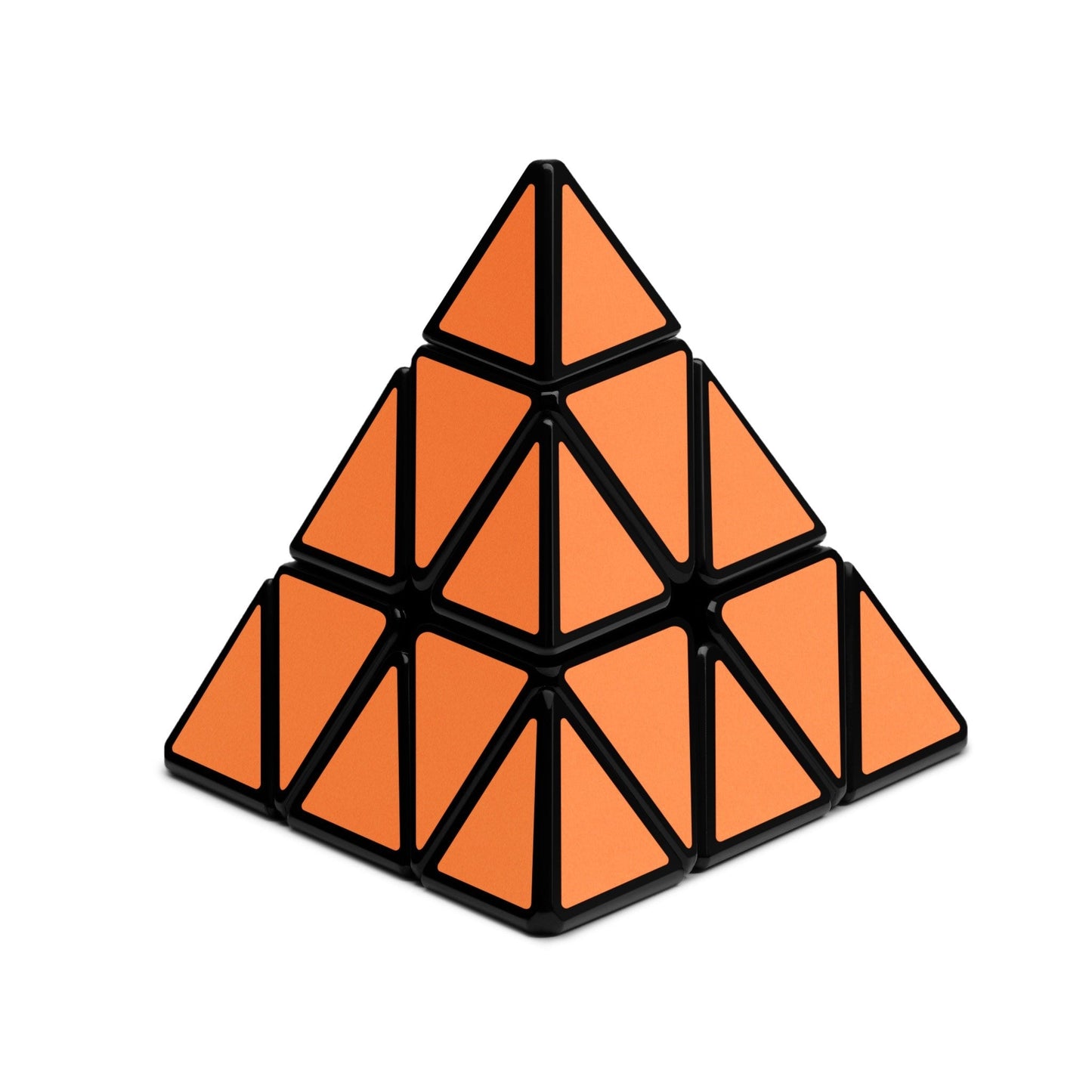 dbrand Pyramid Skins & Wraps