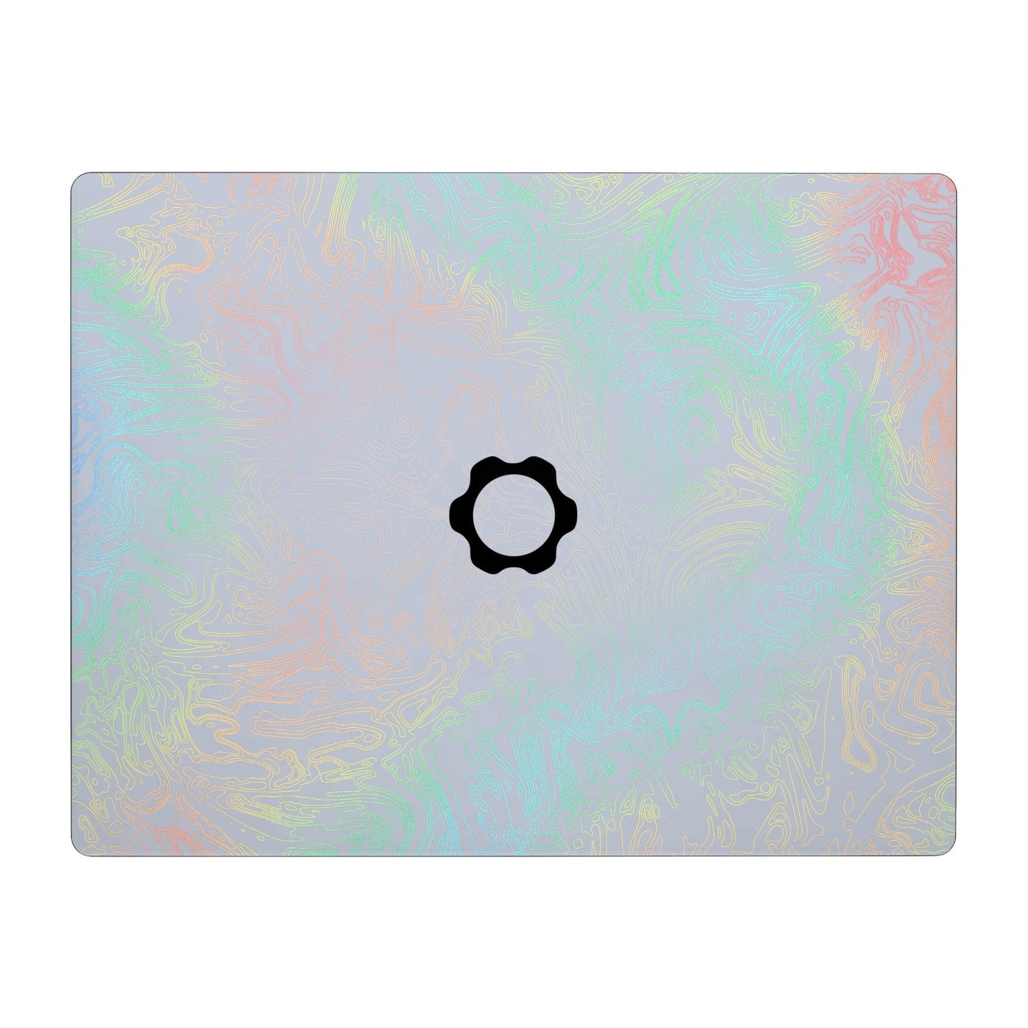 Framework Laptop 13 Pro Skins & Wraps